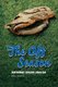 The Off Season - National League 1953/54 (Paperback): John Oelerich