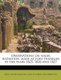 Observations on Solar Radiation, Made at Fort Franklin in the Years 1825, 1826 and 1827 (Paperback): John Sir Richardson, James...