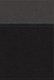 NASB, Thinline Bible, Leathersoft, Black, Red Letter, 1995 Text, Thumb Indexed, Comfort Print (Leather / fine binding):...