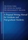 A Proposal Writing Manual for Graduate and Post-graduate Students - A Review of APA And Proposal Writing Principles...