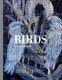 Birds (Hardcover): Hunt Slonem