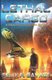 Lethal Cargo - A Space Opera Adventure (Paperback): Felix R. Savage