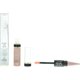 Lancme Lip Duo #02 Silver Storm Lip Color 2.7g: 