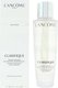 Lancme Clarifique Double Treatment Essence 150ml: 