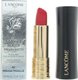 Lanc�me L'absolu Rouge Drama Matte 82 Rouge Pigalle Lipstick 3.4g: 
