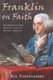 Franklin on Faith - The Definitive Guide to the Religion of the First American (Paperback): Bill Fortenberry