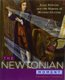 The Newtonian Moment - Isaac Newton and the Making of Modern Culture (Hardcover): Mordechai Feingold