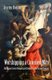 Worshipping a Crucified Man - Christians, Graeco-Romans and Scripture in the Second Century (Paperback): Jeremy Hudson