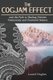 The Cogjam Effect - - and the Path to Healing Divisive Community and Fractured Science (Paperback): Laurel E Hughes
