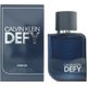 Calvin Klein Defy Parfum (50ml): 