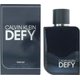 Calvin Klein Defy Parfum (100ml): 