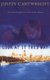 Look at it This Way (Paperback, New ed): Justin Cartwright