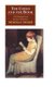 The Child and the Book - A Psychological and Literary Exploration (Paperback, Canto): Nicholas Tucker