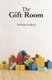 The Gift Room (Paperback): Nicholas Faulkner