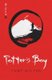 Potter's Boy (Paperback): Tony Mitton