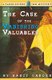 The Case of the Vanishing Valuables - A Candlestone Inn Mystery (Paperback): Nancy Garden