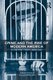 Crime and the Rise of Modern America - A History from 1865-1941 (Paperback): Kristofer Allerfeldt