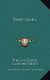 Dead Souls (Hardcover): Nikola i Vasil evich Gogol