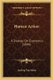 Human Action - A Treatise On Economics (1949) (Paperback): Ludwig Von Mises
