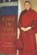 Cave in the Snow - Tenzim Palmo's Quest for Enlightenment (Paperback): Vicki MacKenzie