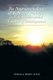The Neuropsychology of Reflexive Practice and the Psycho-social Context of Development (Paperback): Angela Mary Lisle