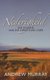 Nederigheid - Die Volheid Van Die Christelike Lewe (Afrikaans, Paperback): Andrew Murray