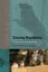 Crossing Boundaries - Investigating Human-Animal Relationships (Paperback): Lynda Birke, Jo Hockenhull