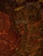 Every Object Tells a Story (Paperback): Oliver Hoare