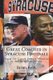 Great Coaches in Syracuse Football - From 1st Coach Robert Winston to the Dino Babers Era. (Paperback): Brian Kelly