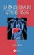 Liver Metabolism and Fatty Liver Disease (Hardcover): Oren Tirosh