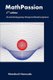MathPassion - 2nd edition - An entertaining journey through mathematical glamour (Paperback): Mamdouh Hamouda