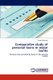 Comparative study of personal loans in major banks (Paperback): Swati Pokhriyal