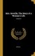 Mrs. Greville, The Story of a Woman's Life; Volume III (Hardcover): Ursula 1000