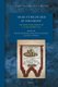 "Arise Ye Wretched of the Earth": The First International in a Global Perspective (Hardcover): Fabrice Bensimon, Deluermoz...