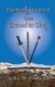 Poetically Correct from Ground to Glory (Paperback): Joel B Parker