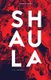 Shaula (Paperback): A M Kherbash