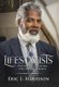 Lifestwists - Poetic Navigation For Life's Winding Roads (Hardcover): Eric Harrison