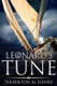 Leonard's Tune (Paperback): Thornton Tim Henry
