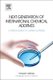Next Generation of International Chemical Additives - A Critical Review of Current US Patents (Hardcover, New): Thomas F. DeRosa