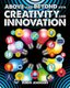 Above and Beyond with Creativity and Innovation (Paperback): Robin Johnson