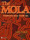 Mola: Traditional Kuna Textile Art (Hardcover): Edith Crouch