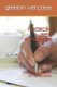 Reda  o sem enrola  o - modelos para quem tem dificuldade. (Portuguese, Paperback): Gleison Vercosa