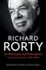 On Philosophy and Philosophers - Unpublished Papers, 1960-2000 (Hardcover): Richard Rorty