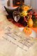 The Martin Family Heirloom Cookbook (Paperback): George Robert Martin