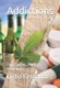 Addictions 2 - Concepts et modeles theoriques (French, Paperback): Lydia Fernandez