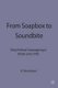 From Soapbox to Soundbite - Party Political Campaigning in Britain since 1945 (Paperback): M. Rosenbaum