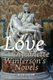 Love in Jeanette Winterson's Novels (Paperback): Julie Ellam