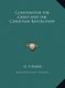 Constantine the Great and the Christian Revolution (Hardcover): G.P. Baker
