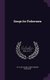 Songs for Fishermen (Hardcover): St. Clair Adams, Joseph Morris Bachelor