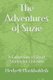 The Adventures of Suzie - A Collection of Short Stories for Children (Paperback): Hedyeh Hastibakhsh